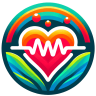 fitnesscoaches.io
